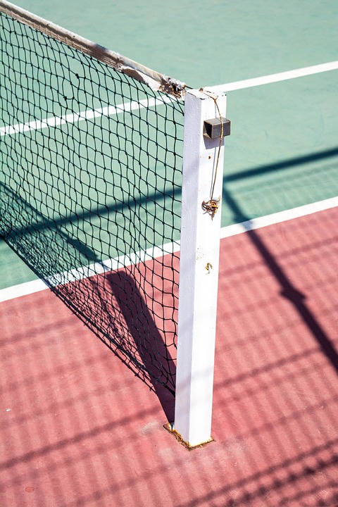 tennis